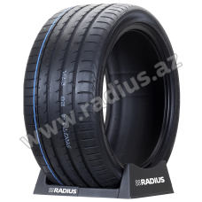 Advan Sport V105 275/35 R19
